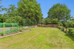 Northampton Road | Earls Barton | NN6