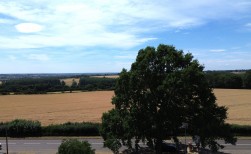 Northampton Road | Earls Barton | NN6