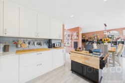 Northampton Road | Earls Barton | NN6