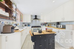 Northampton Road | Earls Barton | NN6