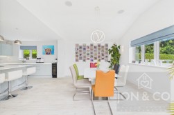 Pinetrees | Cottarville | NN3