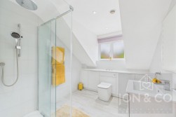 Pinetrees | Cottarville | NN3