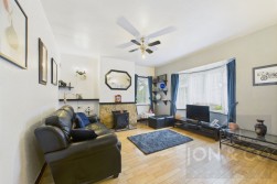 Overstone Road | Sywell | NN6