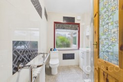 Overstone Road | Sywell | NN6