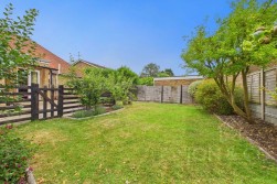 Overstone Road | Sywell | NN6