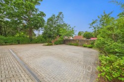 Overstone Road | Sywell | NN6