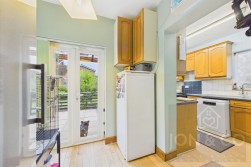 Overstone Road | Sywell | NN6