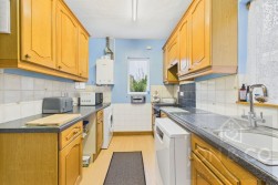 Overstone Road | Sywell | NN6