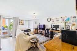 Ashby Wood Mews | Upton | NN5