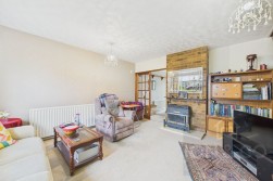 Ryeland Way | Duston | NN5