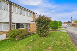 Ryeland Way | Duston | NN5