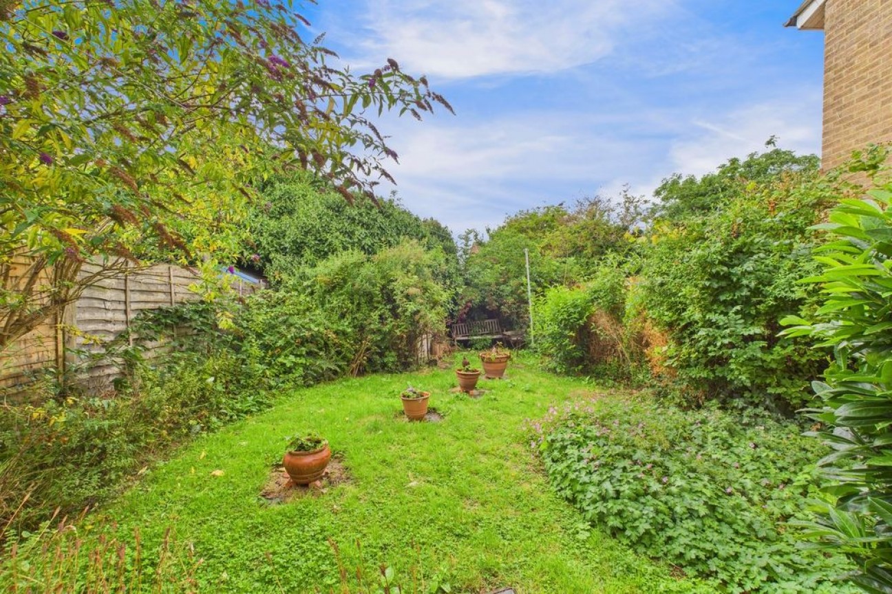 Ryeland Way | Duston | NN5