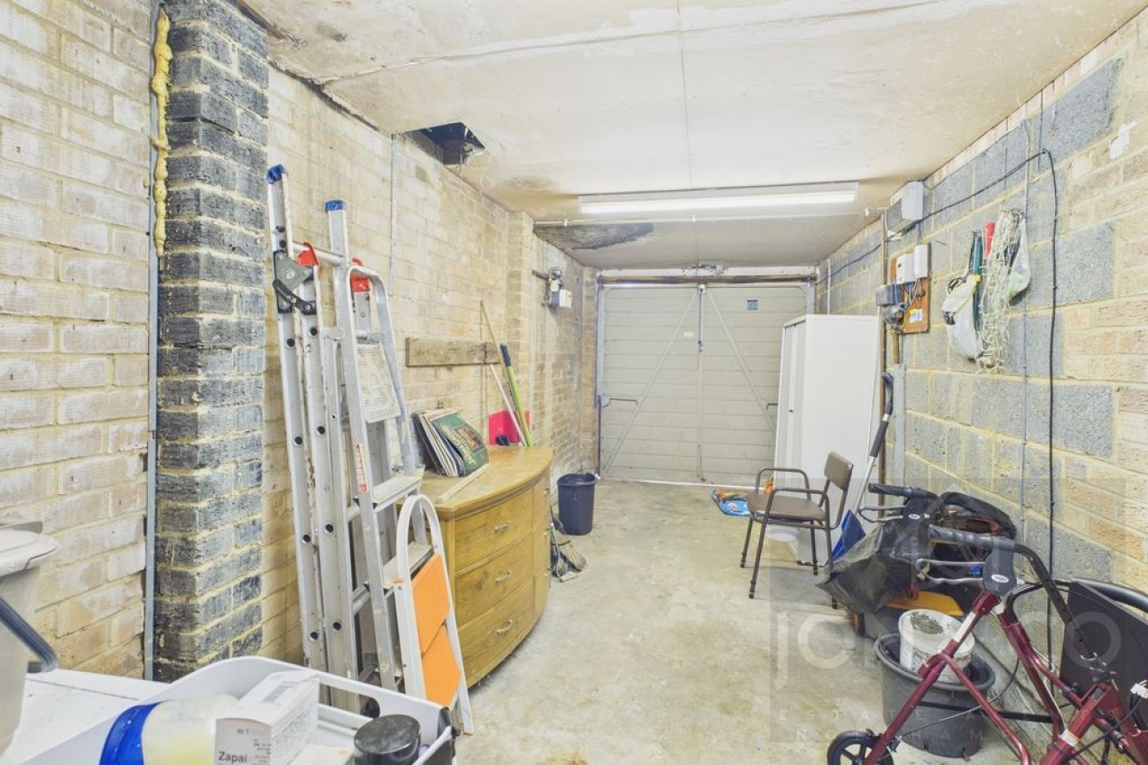 Ryeland Way | Duston | NN5