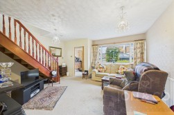 Ryeland Way | Duston | NN5
