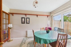 Ryeland Way | Duston | NN5