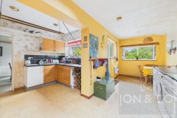 Ryeland Way | Duston | NN5