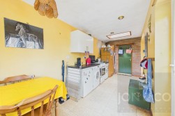 Ryeland Way | Duston | NN5