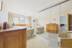 Ryeland Way | Duston | NN5