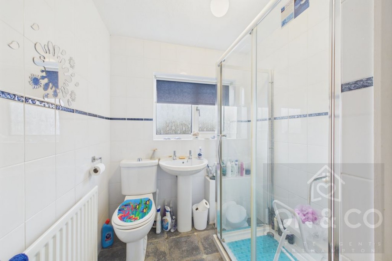 Ryeland Way | Duston | NN5