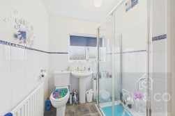 Ryeland Way | Duston | NN5