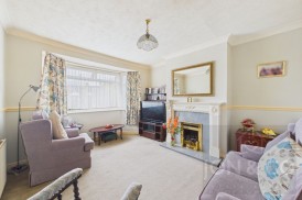 Ryland Road | Moulton | NN3