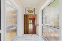 Cross Street | Moulton | NN3