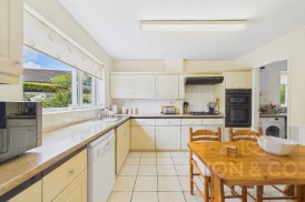Ibstock Close | Off Billing Lane | NN3