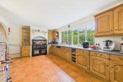 Booth Lane South | Northampton | NN3