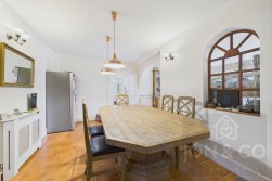 Booth Lane South | Northampton | NN3