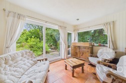 Booth Lane South | Northampton | NN3