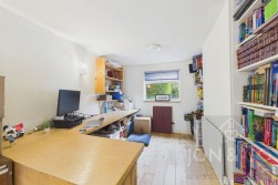 Booth Lane South | Northampton | NN3