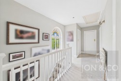 Booth Lane South | Northampton | NN3