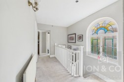 Booth Lane South | Northampton | NN3