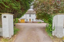 Booth Lane South | Northampton | NN3