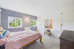 Booth Lane South | Northampton | NN3