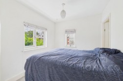 Booth Lane South | Northampton | NN3