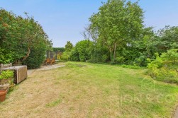 Booth Lane South | Northampton | NN3