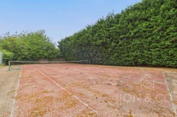 Booth Lane South | Northampton | NN3