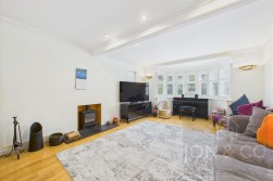 Booth Lane South | Northampton | NN3