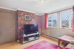 Carey Road | Hackleton | NN7