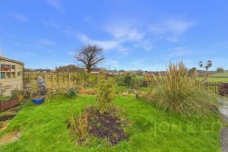 Carey Road | Hackleton | NN7