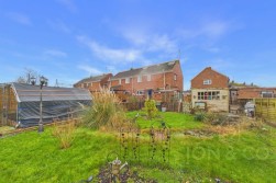 Carey Road | Hackleton | NN7