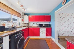 Carey Road | Hackleton | NN7