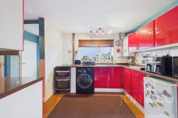 Carey Road | Hackleton | NN7