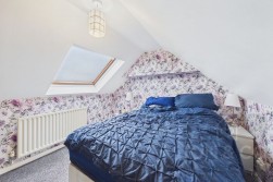 Carey Road | Hackleton | NN7