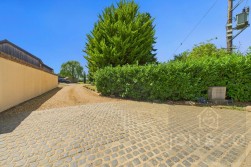 Grendon Road | Earls Barton | NN7