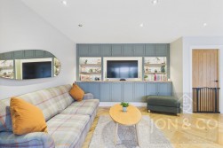 Grendon Road | Earls Barton | NN7