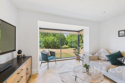 Grendon Road | Earls Barton | NN7