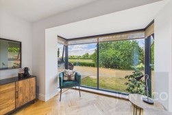Grendon Road | Earls Barton | NN7