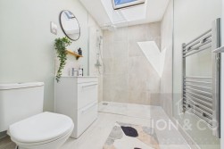 Grendon Road | Earls Barton | NN7